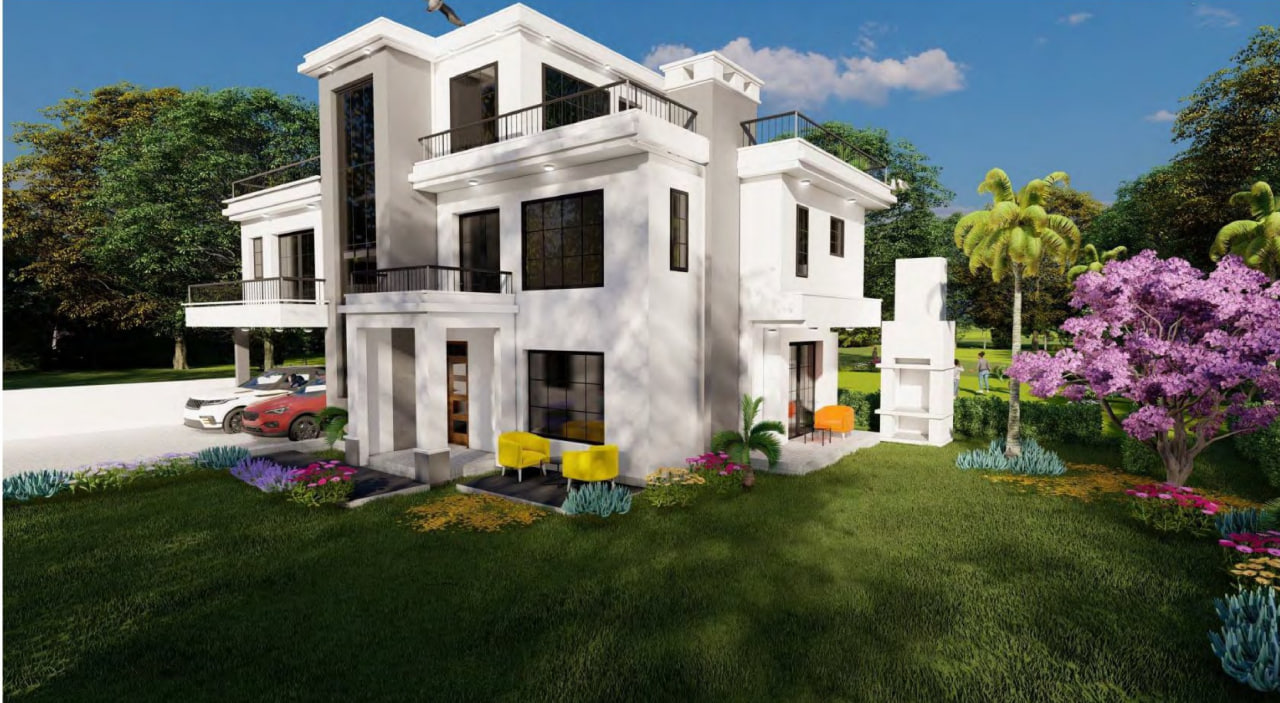 Property gallery image 1