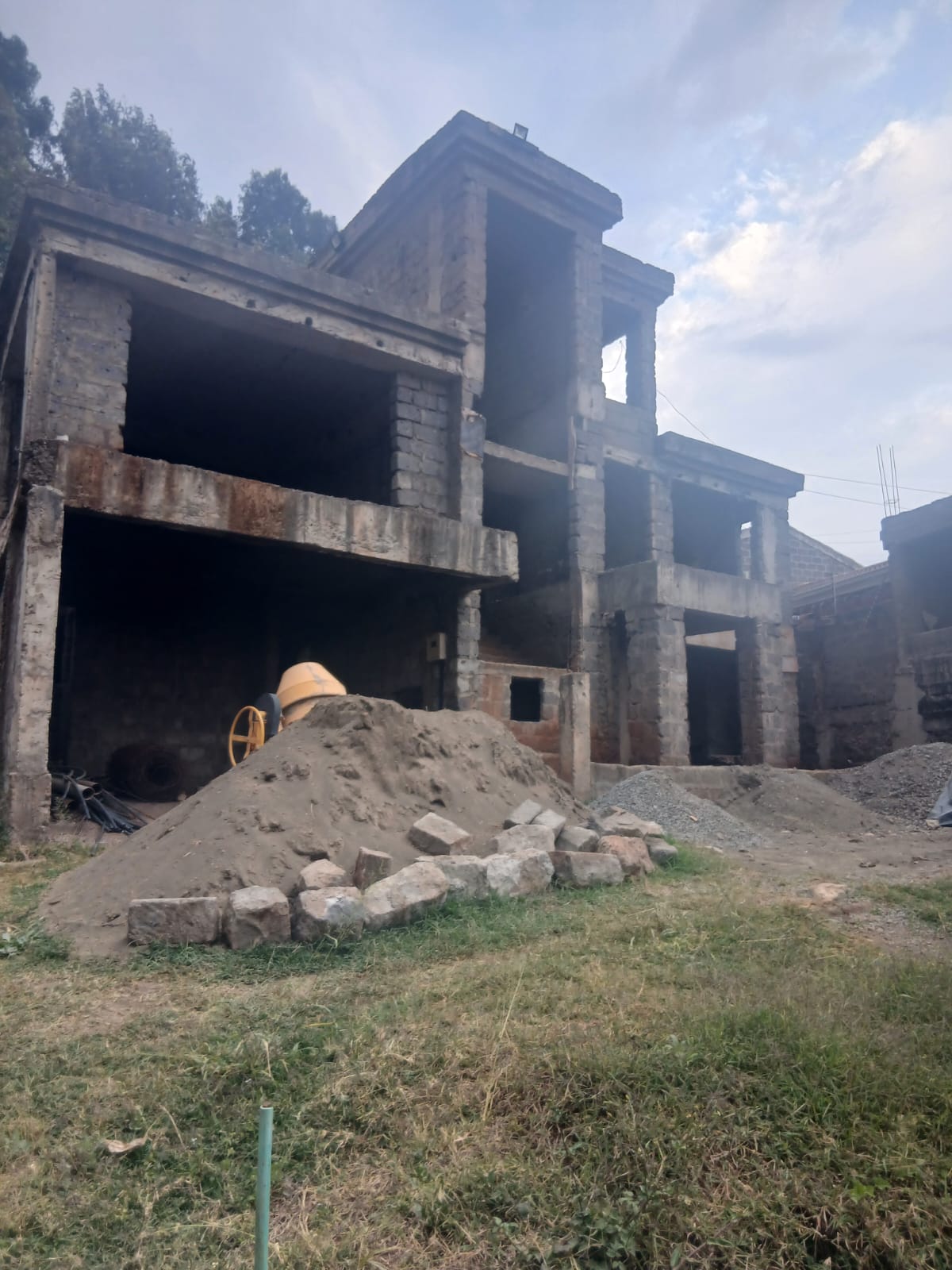 Gallery image 18