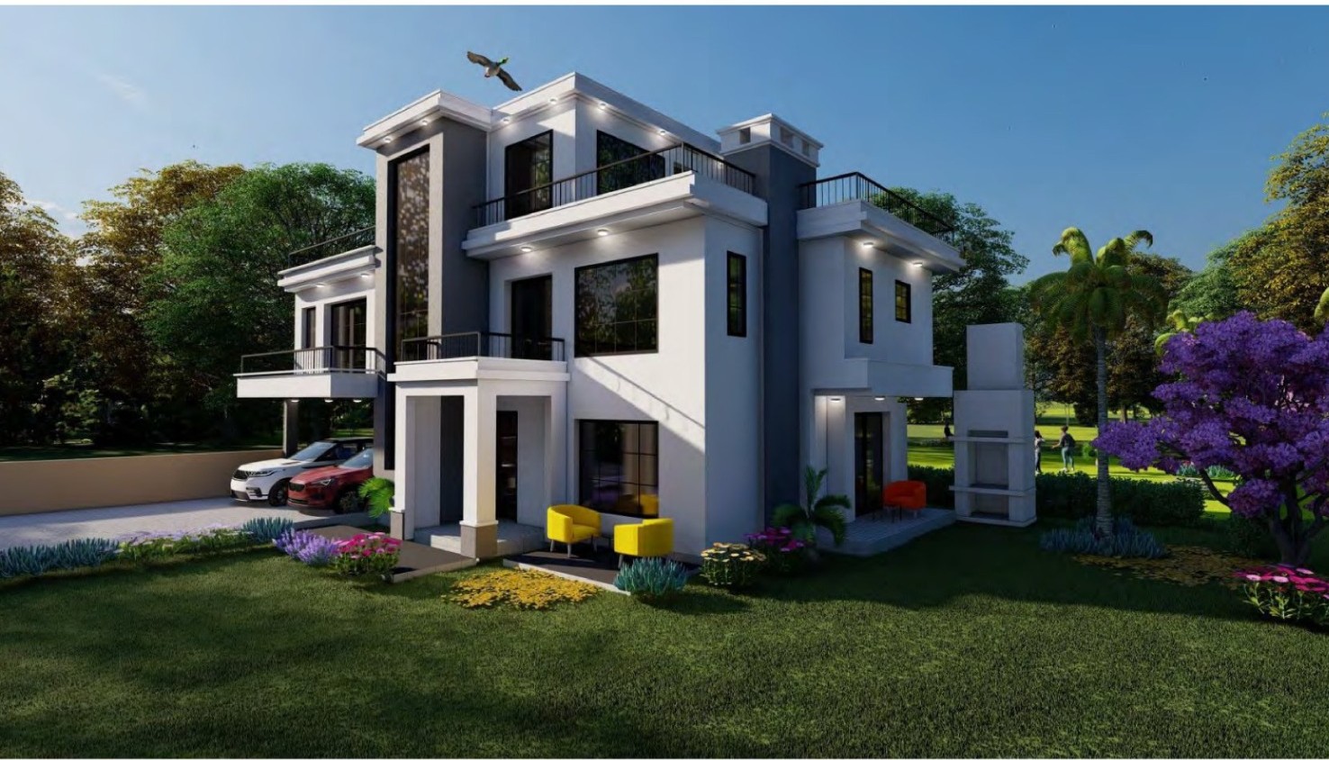 Property gallery image 6