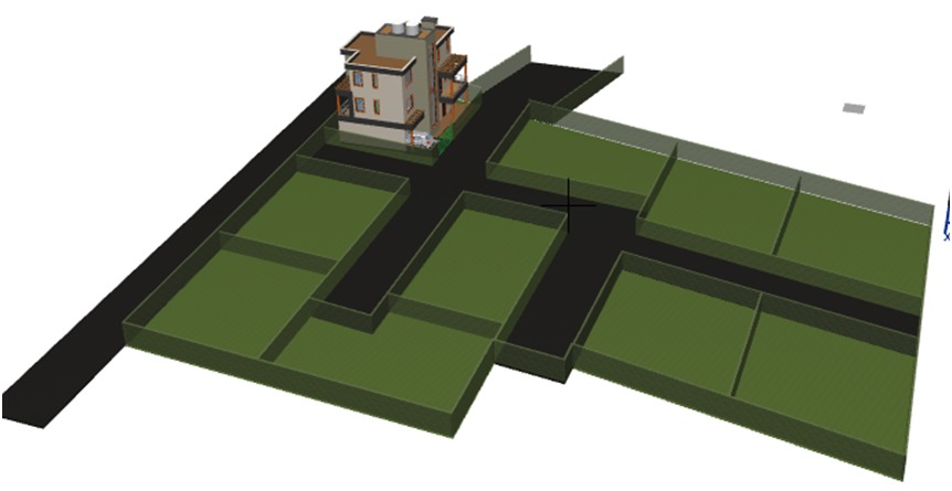 Property gallery image 3